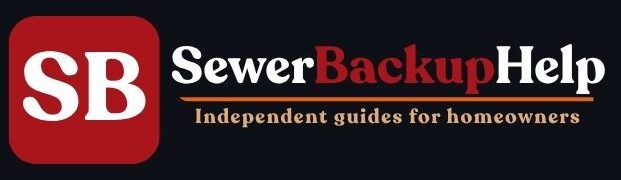 emergency sewer backup